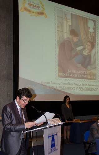 NexoFil & NexoNum 2014. Foto 07. Baja.jpg