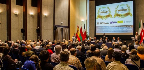 NexoFil & NexoNum 2014. Foto 06. Baja.jpg