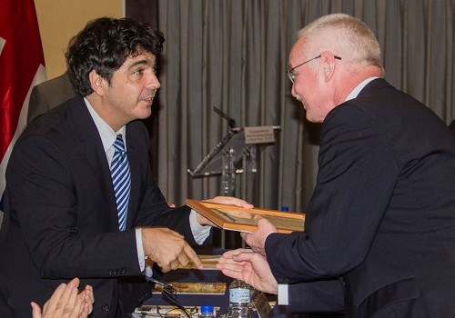 NexoFil & NexoNum 2014. Foto 15. Baja.JPG
