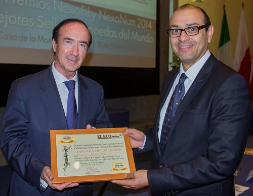 NexoFil & NexoNum 2014. Foto 13. Baja.JPG