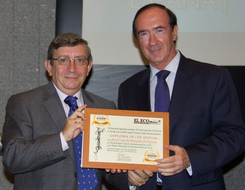 NexoFil & NexoNum 2014. Foto 12. Baja.JPG