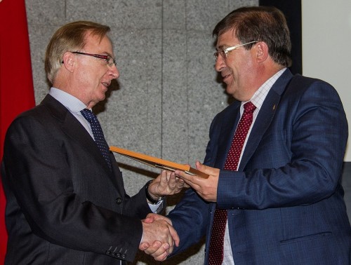 NexoFil & NexoNum 2014. Foto 19. Baja.JPG