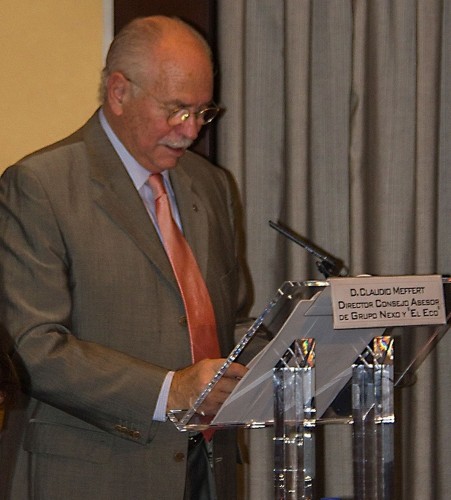 NexoFil & NexoNum 2014. Foto 18. Baja.JPG