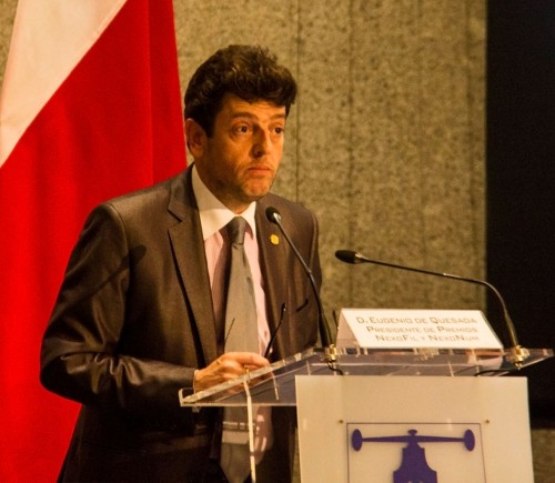 NexoFil & NexoNum 2014. Foto 17. Baja.JPG