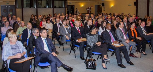 NexoFil & NexoNum 2014. Foto 16. Baja.JPG