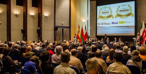 NexoFil & NexoNum 2014. Foto 24. Baja.JPG