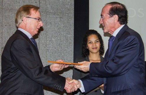 NexoFil & NexoNum 2014. Foto 23. Baja.JPG