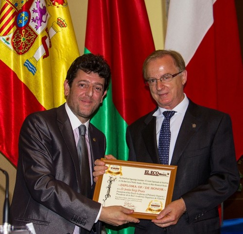 NexoFil & NexoNum 2014. Foto 22. Baja.JPG