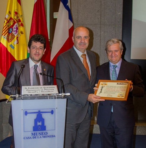 NexoFil & NexoNum 2014. Foto 21. Baja.JPG