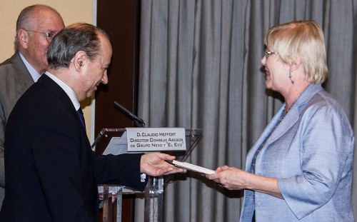 NexoFil & NexoNum 2014. Foto 29. Baja.JPG