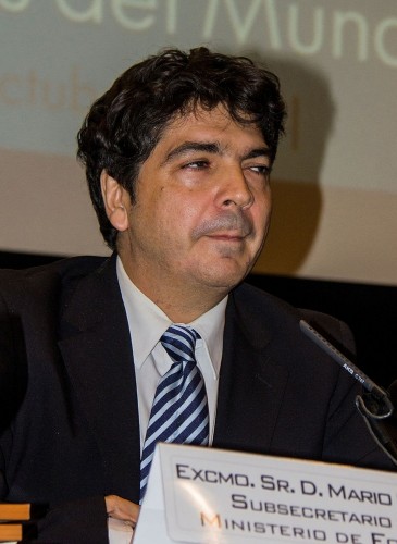 NexoFil & NexoNum 2014. Foto 26. Baja.JPG