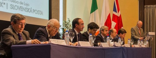 NexoFil & NexoNum 2014. Foto 32. Baja.JPG