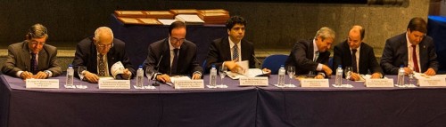 NexoFil & NexoNum 2014. Foto 31. Baja.JPG