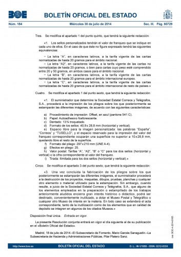 2014-07-30. Nuevos sellos personalizados. Página 2. Baja.jpg
