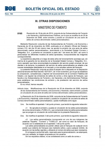 2014-07-30. Nuevos sellos personalizados. Página 1. Baja.jpg