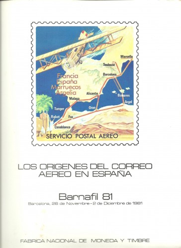 161400A 002.jpg