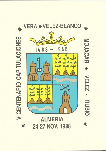 161400a 001.jpg