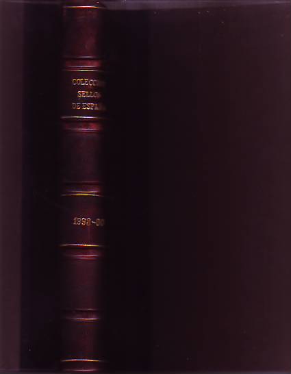 161430 a.JPG
