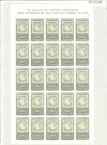 161800 001.jpg