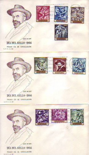 161930.JPG