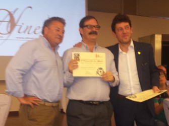 XConvenciónAfinet Homenaje a ex presis y vices ok.jpg