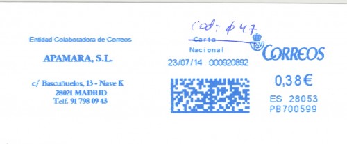 APAMARA PB700599.jpg
