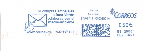 CORREOS PB700451.jpg