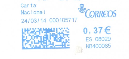 EUROFRED NB400065.jpg