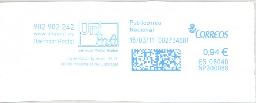 UNIPOST NP300088.jpg