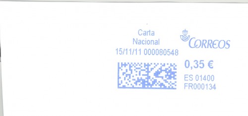 VIDRALA SIN LOGO FR000134.jpg
