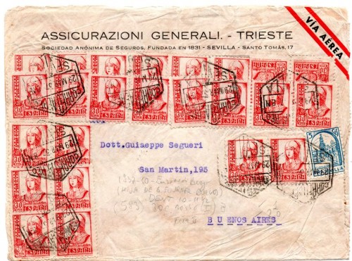 carta 72 sellos109 peque.jpg