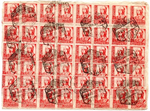 carta 72 sellos atras110ppp.jpg