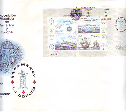 162130.JPG
