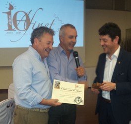 XConvenciónAfinet Homenaje al pata negra Artipi ok.jpg