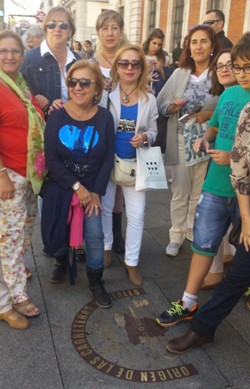 XConvenciónAfinet Apas en el Km. 0 ok.jpg