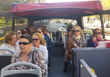XConvenciónAfinet Madrid sobre ruedas 1 ok.jpg
