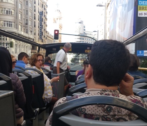 XConvenciónAfinet Madrid sobre ruedas 2 ok.jpg