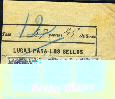 559921 TIPO IV DIF-V.jpg