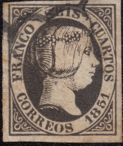 TORT 93A.jpg