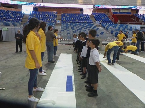 2014-11-06, 07 y 08. Record Guinness. Evento. 2014-11-05. Imagen 3. Baja.jpg