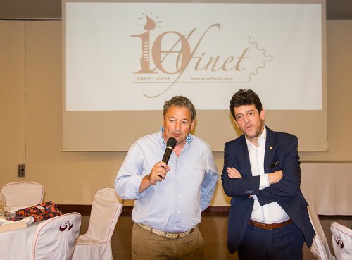 premios_1.jpg