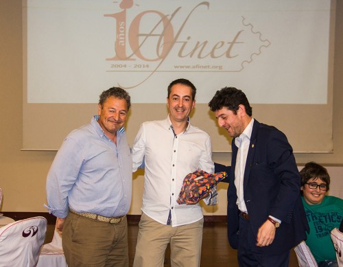premios_2.jpg