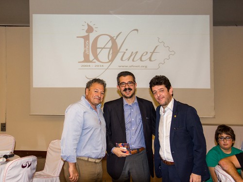 premios_3.jpg