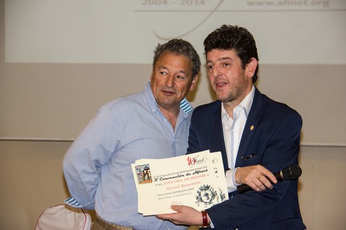 premios_4.jpg