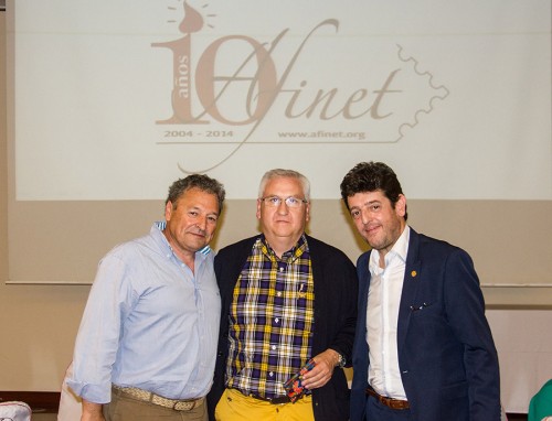 premios_5.jpg