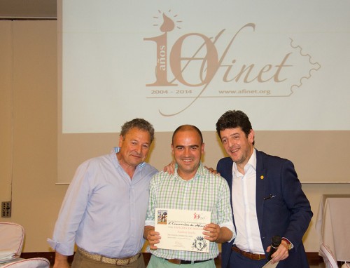 premios_7.jpg