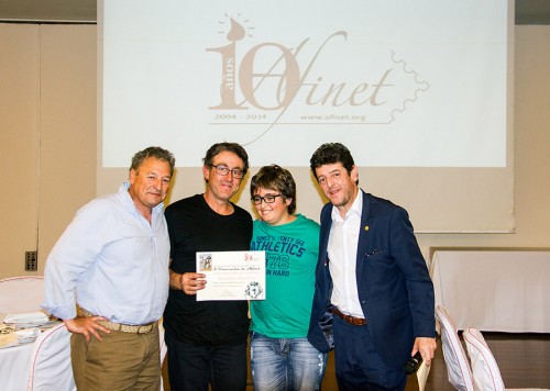 premios_8.jpg