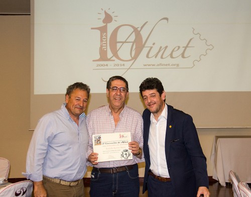 premios_9.jpg