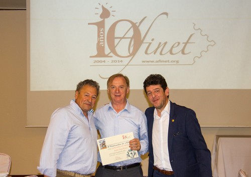 premios_10.jpg