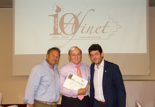 premios_11.jpg